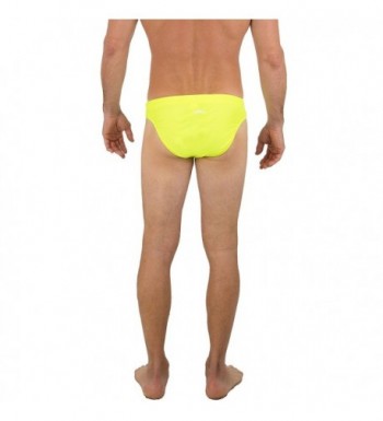 Popular Men's Swim Briefs Outlet Online