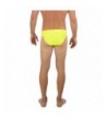 Popular Men's Swim Briefs Outlet Online