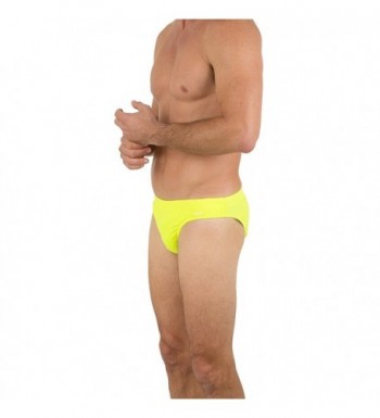 Men's Swimwear