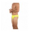 Men's Swimwear