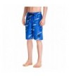 Discount Men's Swimwear On Sale