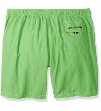 Brand Original Men's Swim Trunks