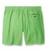 Brand Original Men's Swim Trunks