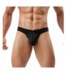 FORNY Underwear Seamless Breathable Thongs
