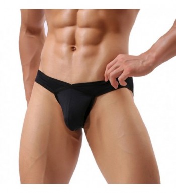 Popular Men's Underwear Briefs