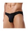 Men's Clothing Online