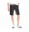 Zoo York Locked Shorts Heather