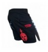 Men's Athletic Shorts On Sale