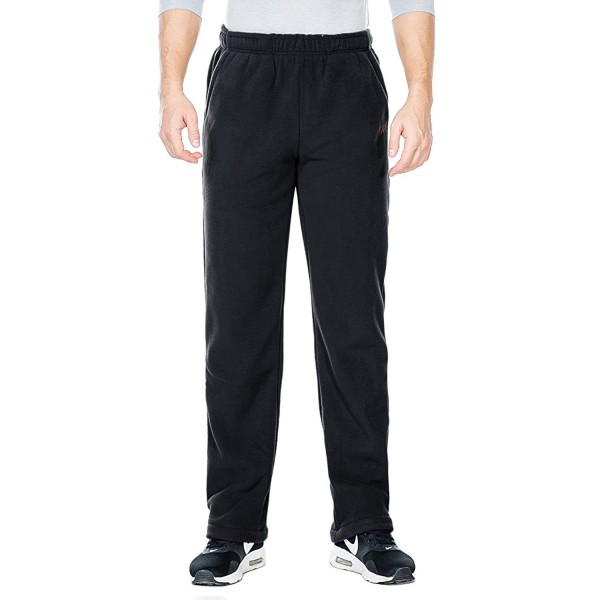 Nonwe Outdoors Bottom Fleece Sweatpant