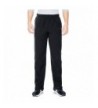 Nonwe Outdoors Bottom Fleece Sweatpant