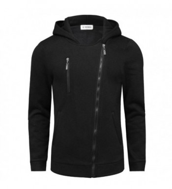 Men's Fashion Sweatshirts