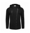 Men's Fashion Sweatshirts