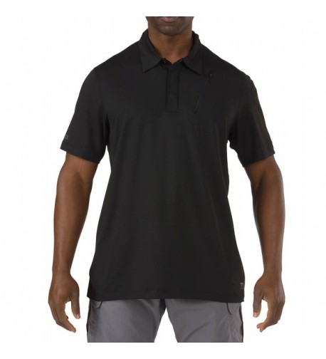 5 11 Odyssey Short Sleeve Shirt