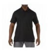 5 11 Odyssey Short Sleeve Shirt