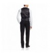 Men's Suits Coats