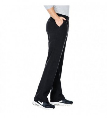 Cheap Men's Athletic Pants Online