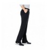 Cheap Men's Athletic Pants Online