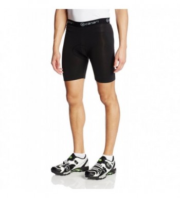 Canari Cyclewear Echelon Cycle Medium