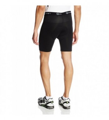 Cheap Real Shorts Clearance Sale