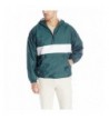 Charles River Apparel Classic Pullover