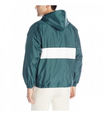 Discount Real Men's Lightweight Jackets Online