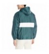 Discount Real Men's Lightweight Jackets Online