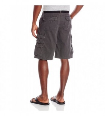 Popular Shorts