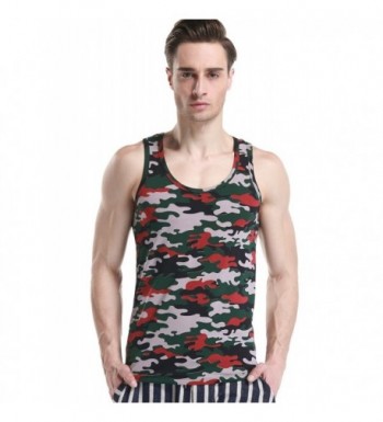 Cheap Designer Tank Tops Outlet