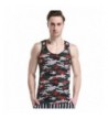 Cheap Designer Tank Tops Outlet