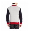 Men's Pullover Sweaters Online Sale