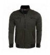 Cheap Men's Lightweight Jackets