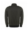 Cheap Men's Outerwear Jackets & Coats Online Sale