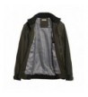 Cheap Men's Clothing