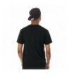 Discount Men's Tee Shirts On Sale