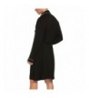 Cheap Real Men's Bathrobes Clearance Sale