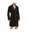 Designer Men's Sleepwear Clearance Sale