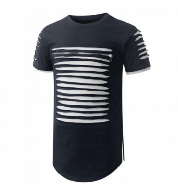 Cheap Real Men's T-Shirts