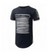 Cheap Real Men's T-Shirts