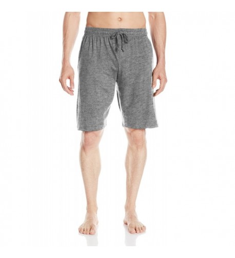 Essentials Seven Apparel Sports Cotton