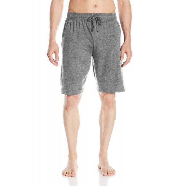 Essentials Seven Apparel Sports Cotton