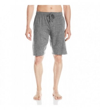 Essentials Seven Apparel Sports Cotton