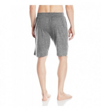 Cheap Men's Pajama Bottoms