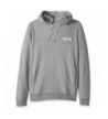 Volcom Mens Weave Pullover Fleece