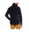 Popular Men's Pullover Sweaters On Sale