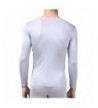 Designer Men's Thermal Underwear for Sale