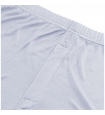 Men's Thermal Underwear Sets Mulberry Silk V-neck Long John for men ...
