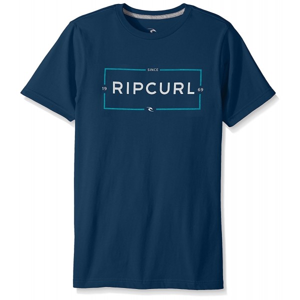 Rip Curl Mens Classic Medium