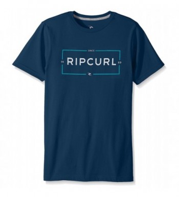 Rip Curl Mens Classic Medium