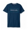 Rip Curl Mens Classic Medium