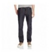 Rustic Dime Mens Denim Indigo